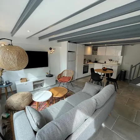 Maison Familiale Avec Jardin Vernon (Eure)