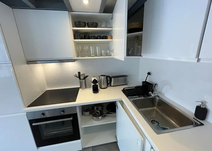 Maison Familiale Avec Jardin Vernon (Eure)